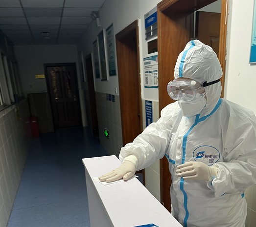 澳门六合彩开奖网站