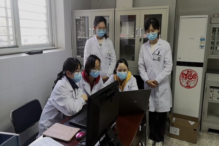 澳门六合彩开奖网站