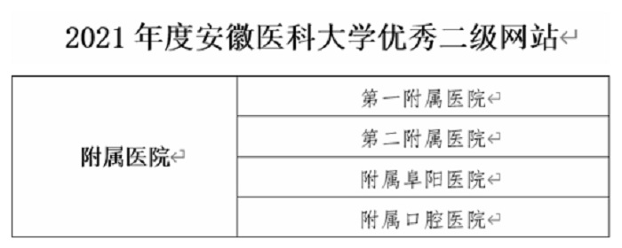 澳门六合彩开奖网站