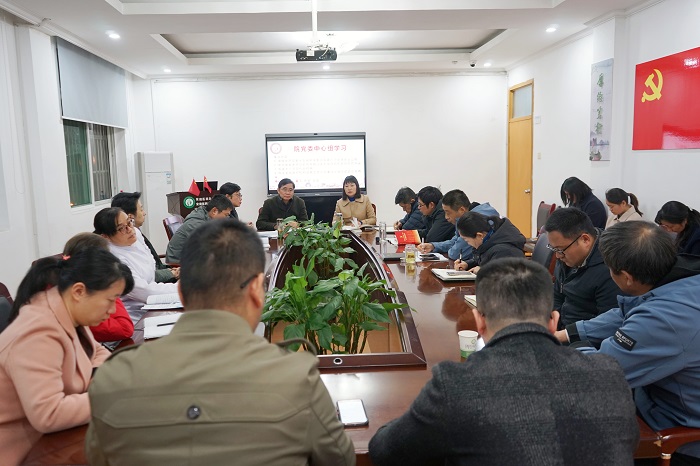 澳门六合彩开奖网站