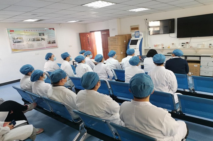 澳门六合彩开奖网站