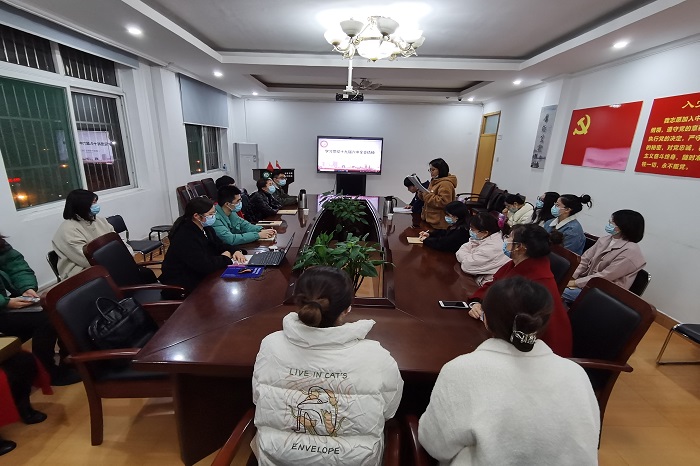 澳门六合彩开奖网站