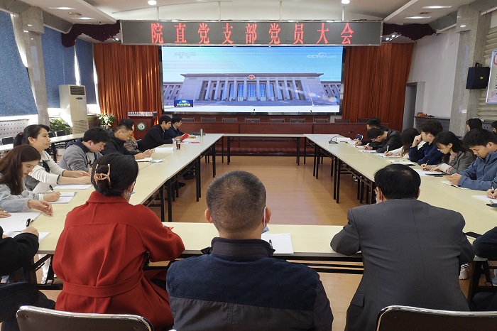 澳门六合彩开奖网站