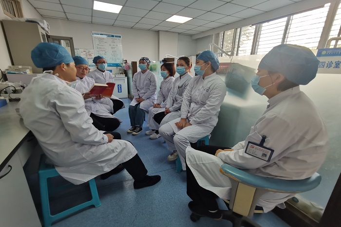 澳门六合彩开奖网站