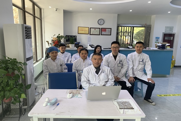 澳门六合彩开奖网站