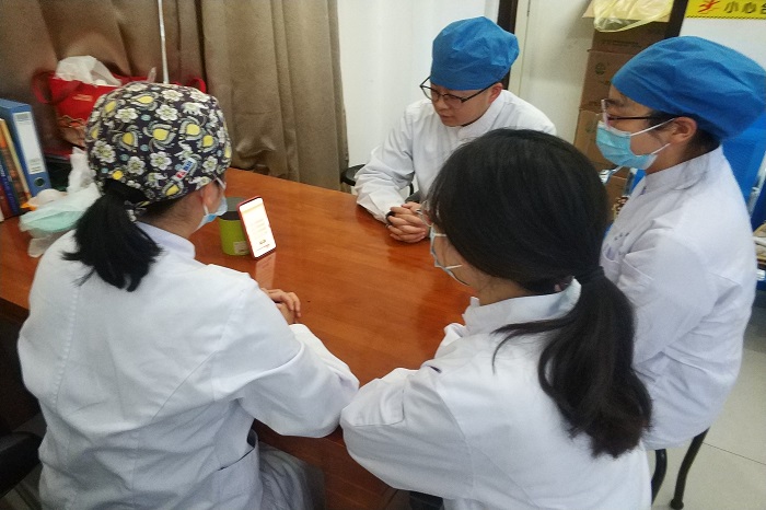 澳门六合彩开奖网站