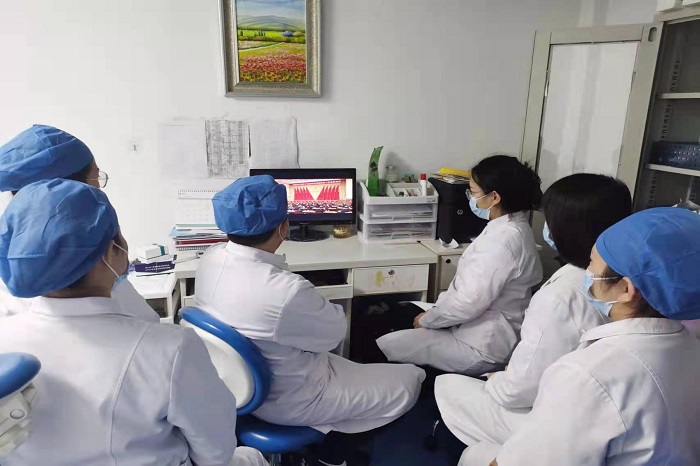 澳门六合彩开奖网站