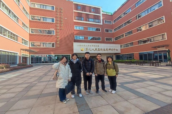 澳门六合彩开奖网站