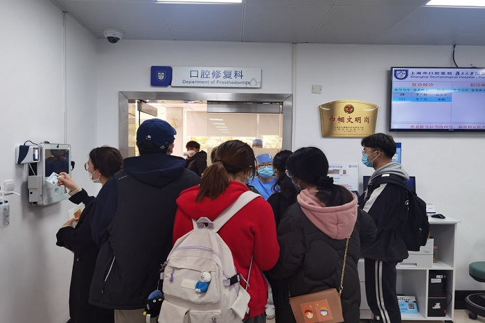 澳门六合彩开奖网站