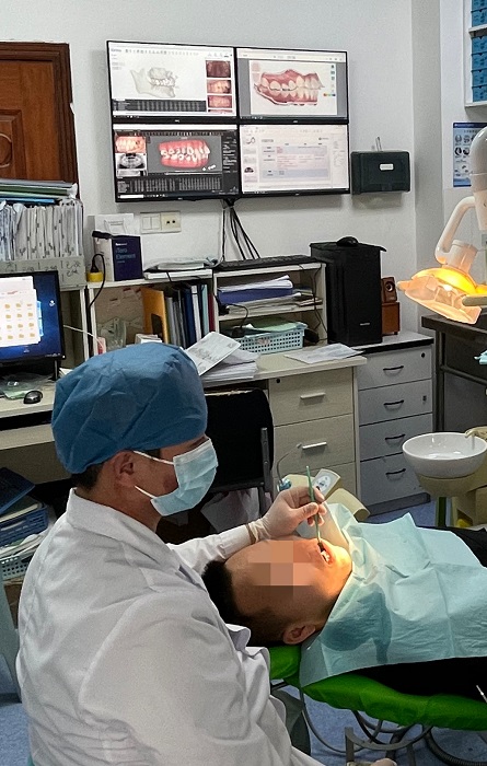 澳门六合彩开奖网站