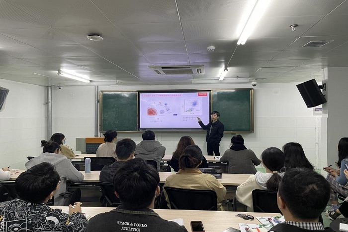 澳门六合彩开奖网站