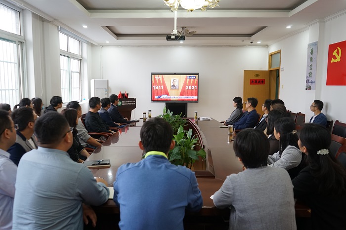 澳门六合彩开奖网站