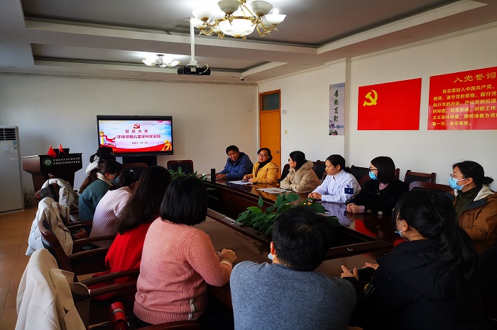 澳门六合彩开奖网站