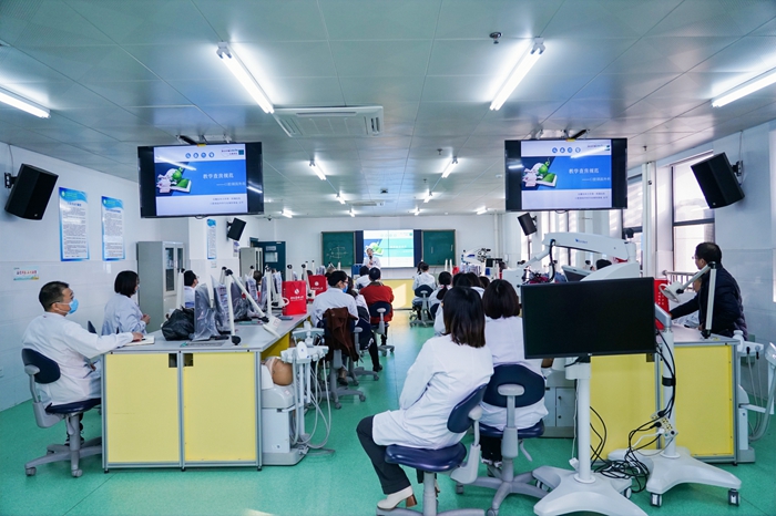 澳门六合彩开奖网站