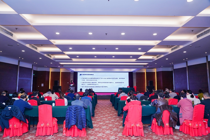 澳门六合彩开奖网站