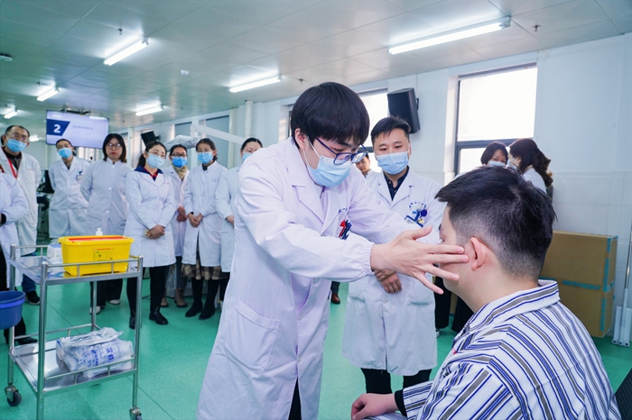 澳门六合彩开奖网站