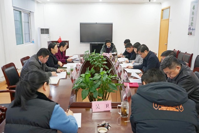 澳门六合彩开奖网站