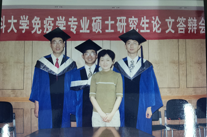 澳门六合彩开奖网站