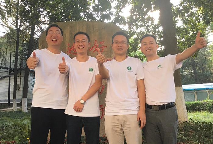 澳门六合彩开奖网站