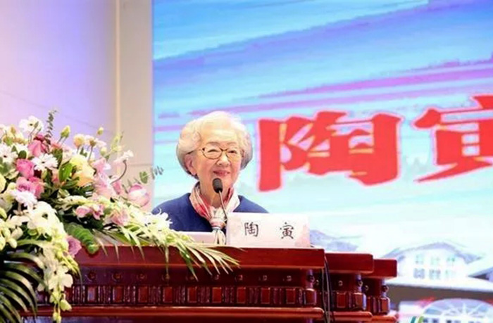 澳门六合彩开奖网站