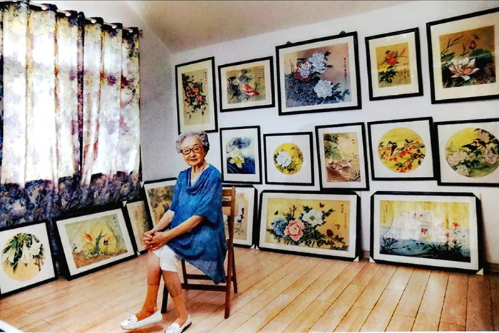 澳门六合彩开奖网站