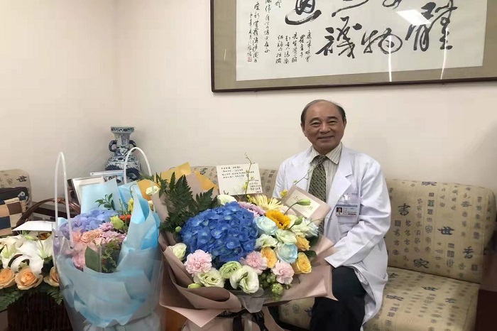 澳门六合彩开奖网站