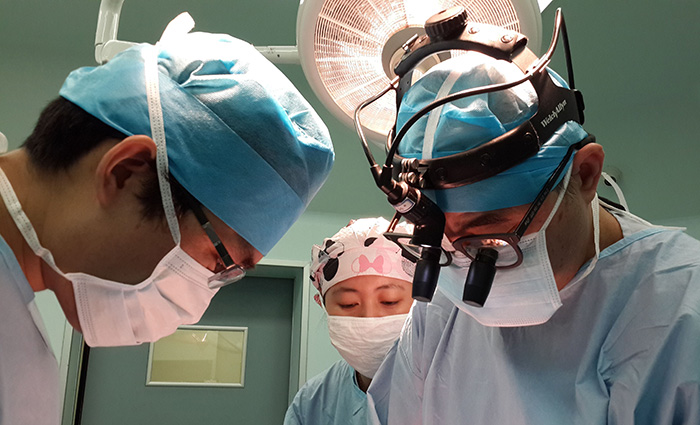 澳门六合彩开奖网站