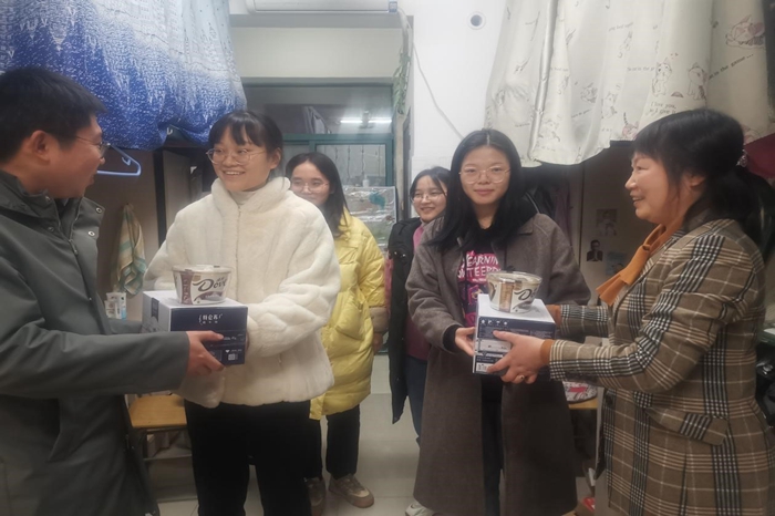 澳门六合彩开奖网站