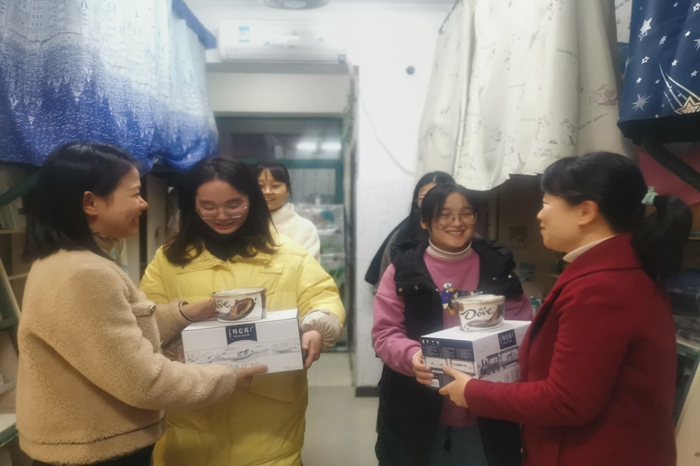 澳门六合彩开奖网站