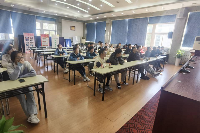 澳门六合彩开奖网站