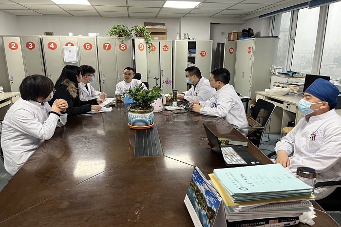 澳门六合彩开奖网站