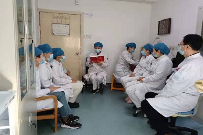 澳门六合彩开奖网站