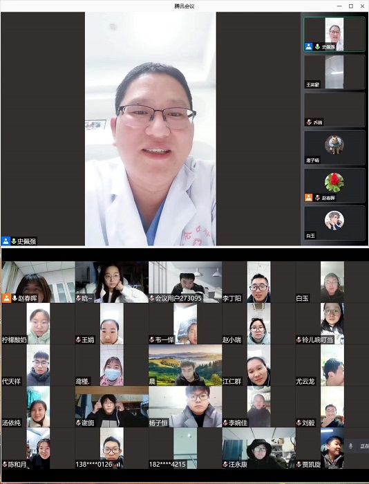 澳门六合彩开奖网站