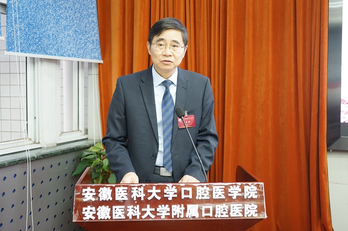 澳门六合彩开奖网站