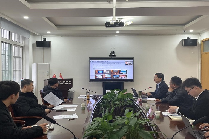 澳门六合彩开奖网站