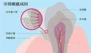 澳门六合彩开奖网站
