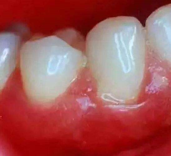 澳门六合彩开奖网站