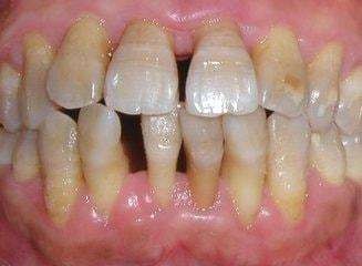 澳门六合彩开奖网站