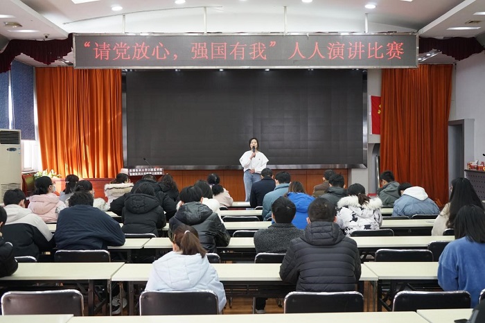 澳门六合彩开奖网站