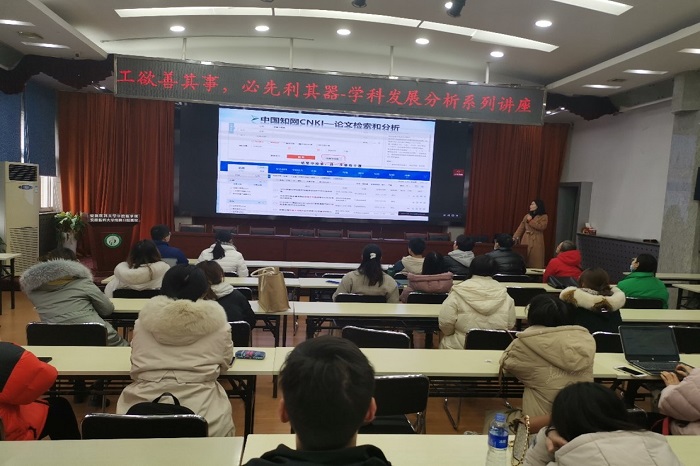 澳门六合彩开奖网站