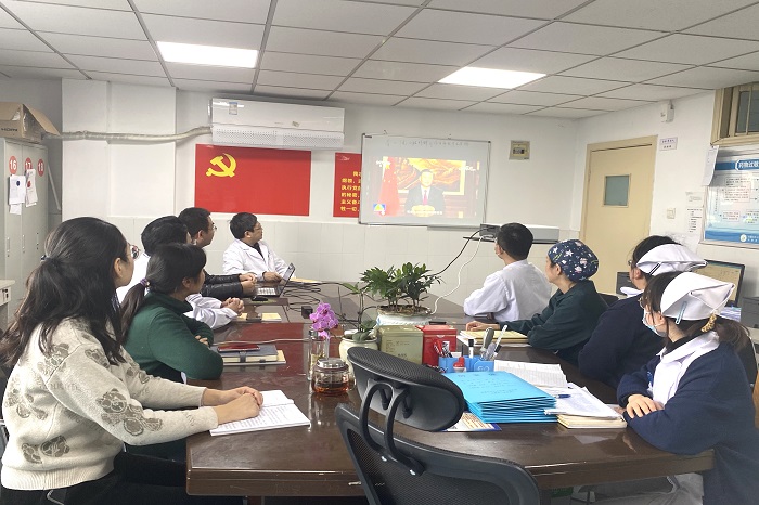 澳门六合彩开奖网站