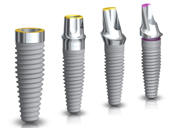 澳门六合彩开奖网站