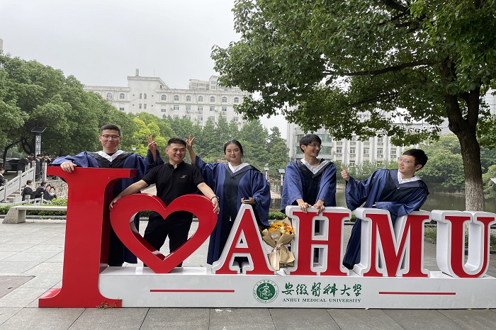 澳门六合彩开奖网站