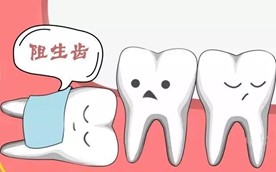 澳门六合彩开奖网站