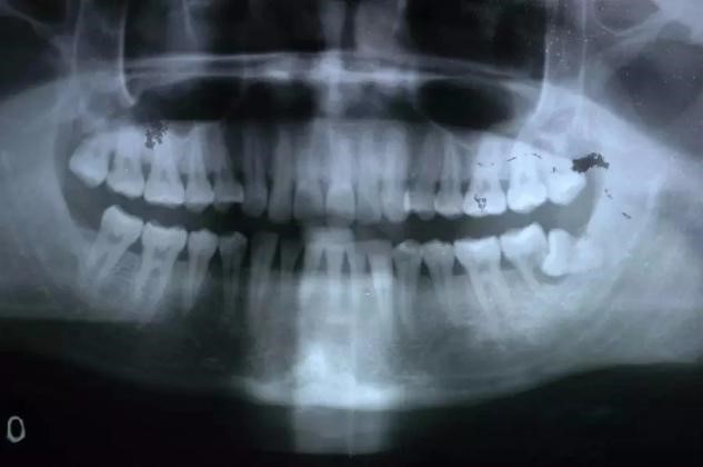 澳门六合彩开奖网站