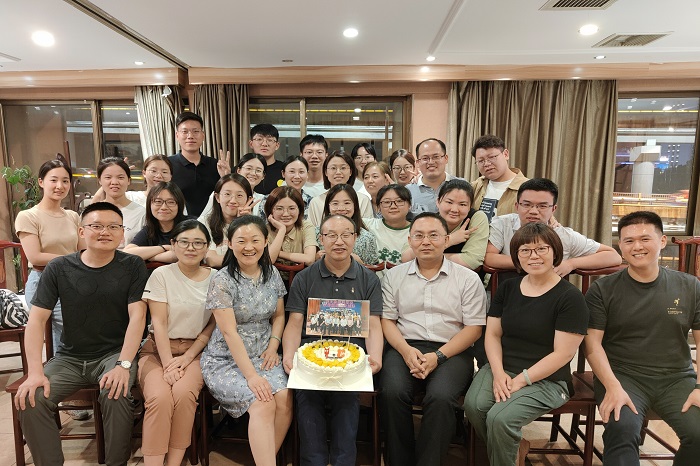 澳门六合彩开奖网站