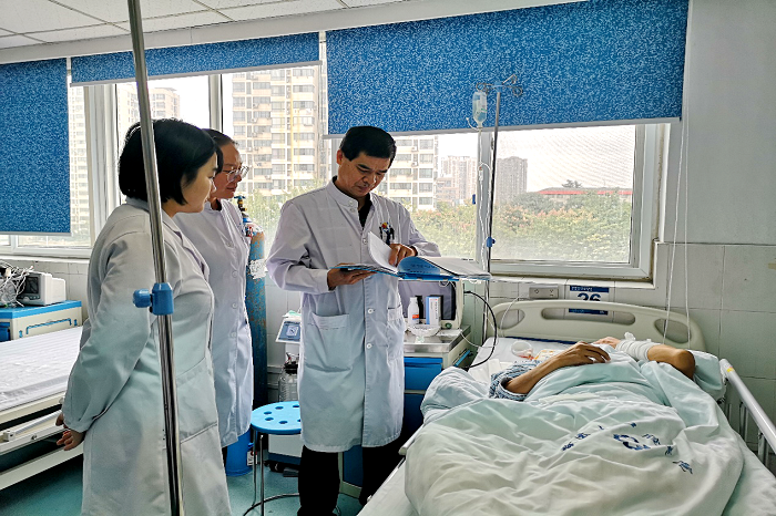 澳门六合彩开奖网站