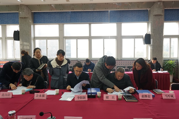 澳门六合彩开奖网站