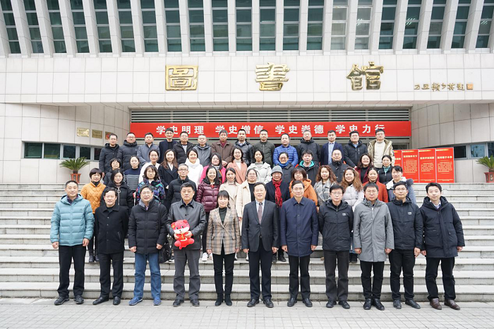 澳门六合彩开奖网站