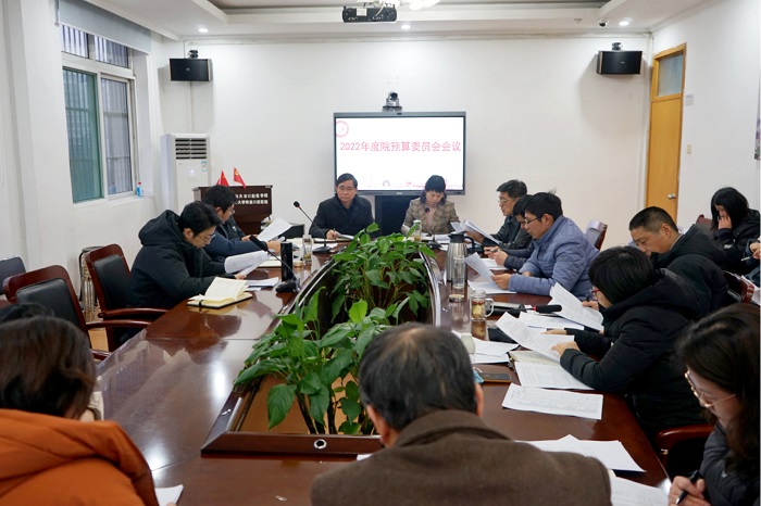 澳门六合彩开奖网站